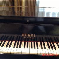 スイートルーム