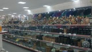 シルク製品ならばここへ！