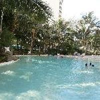 冴えないプール