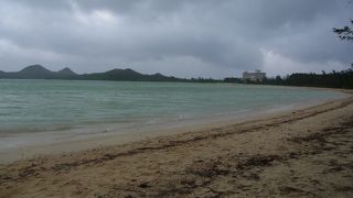 あることで日本一