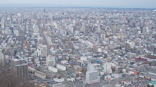 是非頂上まで登ってみて下さい