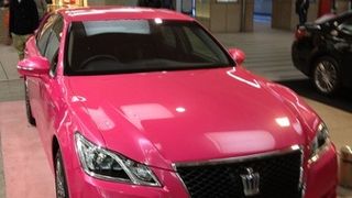 ももたろうがありました。