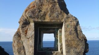 日本３大パワースポット