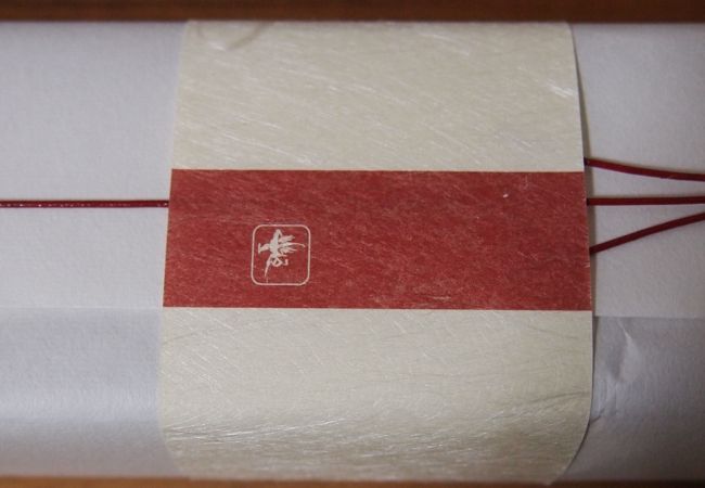 しっとり焼き菓子とプリン！