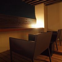 アウターリビング