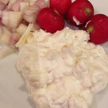 ブリュッセルチーズ