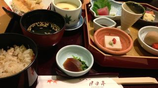 コストパフォーマンス高い