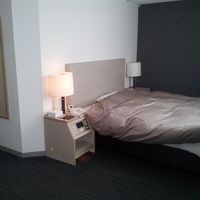 清潔で広々！！