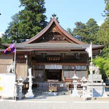 歴史を感じる〜