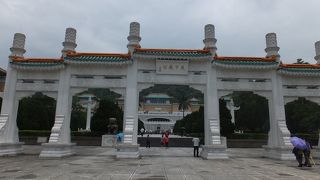 １度行けばお腹いっぱい。