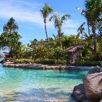 クラッシックルーム