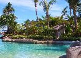 Radisson Blu Resort Fiji Denarau Island 写真