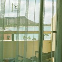 のんびりゆったり出来ました。