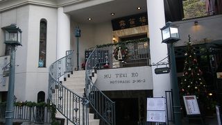 プチ贅沢ランチ