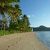 Nukubati Private Island Resort