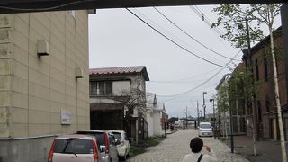 あまりに有名な場所、買い物、食事などいろいろなものが楽しめます。函館に来たらまずここに！！！！