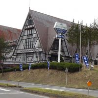 奥軽井沢温泉　ホテルグリーンプラザ軽井沢 