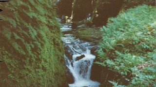 オートバイで宮崎に！