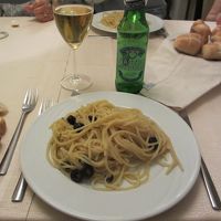 この瓶ビールで５ユーロは高すぎでしょ！