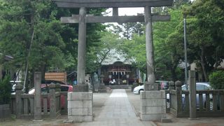 7月・七夕だけじゃない！平塚の祭り