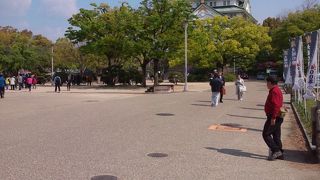 一度は行っておいた方がいいか