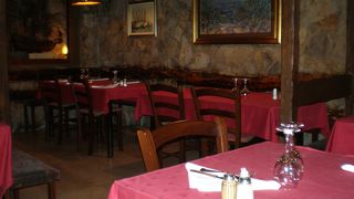 スプリットで一番おすすめ