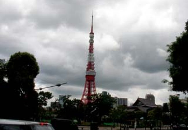 アクアフィールド芝公園 クチコミ アクセス 営業時間 三田 田町 芝浦 フォートラベル アクアフィールド芝公園 クチコミ アクセス 営業時間 三田 田町 芝浦 フォートラベル