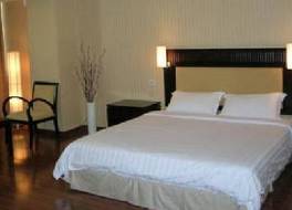 スターウェイ ホテル ティアンロン広州 (広州星程天龍大酒店) 写真