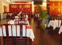 スターウェイ ホテル ティアンロン広州 (広州星程天龍大酒店) 写真