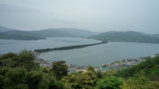 一見の価値あり！