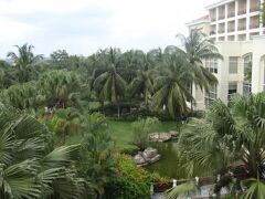 Equatorial Hotel Kuala Lumpur 写真