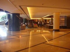 Hotel Zhongshan 写真