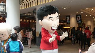 リピートするなら時期を空けるべし！