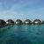 Six Senses Kanuhura Maldives