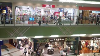 靴の専門ですん