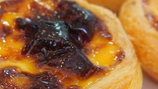 マーガレット カフェ ナタ