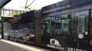 打刻を忘れずに