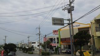 ラーメンとん太 宮古島店