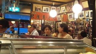 福岡の美味しい焼鳥店