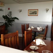 落ち着いていて良かったです。