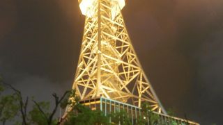 名古屋テレビ塔 