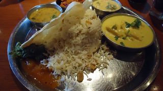 眞鍋かをりさんのブログにも載っていました