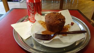 ロンドン、どこにでもあります