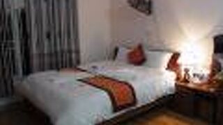 Paragon Noi Bai Pool And Best View Airport Hotel