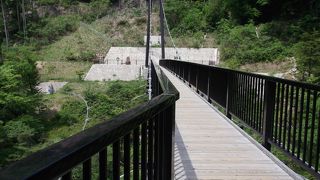 大パノラマが満喫・・・