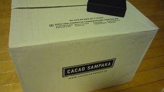 アイスクリームを食べるだけじゃないよ