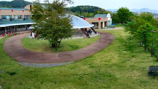 ハローアニマル