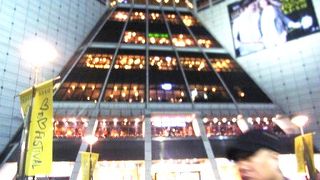 ドゥータ　お買い物天国