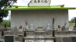 真壁の代表的戦跡