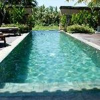 １９しかない客室